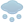 Transparent 10 Icon 24x24 png